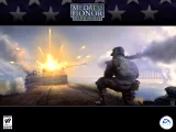 Medal of Honor: Allied Assault (Deluxe Edition) (PC)