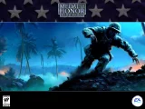 Medal of Honor: Allied Assault (Deluxe Edition) (PC)