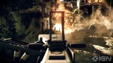 Medal of Honor: Warfighter (PC)