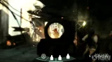 Medal of Honor: Warfighter (PC)