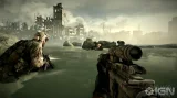 Medal of Honor: Warfighter (PC)