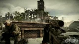 Medal of Honor: Warfighter (PC)