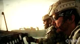 Medal of Honor: Warfighter (PC)