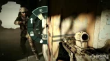 Medal of Honor: Warfighter (PC)