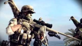 Medal of Honor: Warfighter (PC)