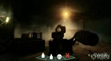 Medal of Honor: Warfighter (PC)