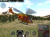 Medicopter 117 (ABC) (PC)