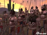 Medieval II: Total War GOLD EN (PC)