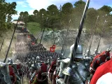 Medieval II: Total War GOLD CZ (PC)