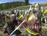 Medieval II: Total War GOLD CZ (PC)