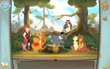 Medvídek Pú (PC) - Disney