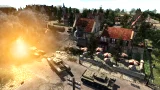 Men of War: Assault Squad 2 (Deluxe edition) (PC)