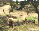 Men of War: The Ultimate Collection (PC)