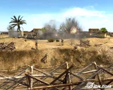 Men of War: The Ultimate Collection (PC)