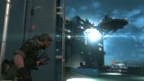 Metal Gear Solid V: The Phantom Pain (PC)