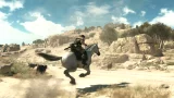 Metal Gear Solid V: The Phantom Pain (PC)