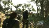 Metal Gear Solid V: The Phantom Pain (PC)