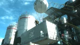 Metal Gear Solid V: The Phantom Pain (PC)
