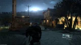 Metal Gear Solid V: The Phantom Pain (PC)