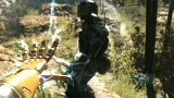 Metal Gear Solid V: The Phantom Pain (PC)