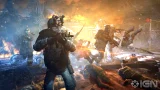Metro: Last Light CZ (Limited Edition) (PC)