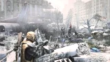 Metro: Last Light CZ (Limited Edition) (PC)