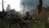 Metro: Last Light CZ (Limited Edition) (PC)