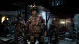 Metro: Last Light CZ (Limited Edition) (PC)