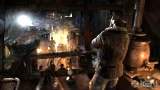 Metro: Last Light CZ (Limited Edition) (PC)