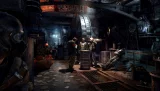 Metro: Last Light CZ (Limited Edition) (PC)