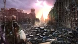 Metro: Last Light CZ (Limited Edition) (PC)