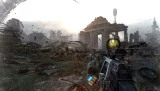 Metro: Last Light CZ (Limited Edition) (PC)
