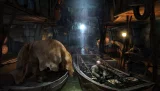 Metro: Last Light CZ (Limited Edition) (PC)