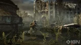 Metro: Last Light CZ (Limited Edition) (PC)