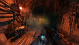 Metro: Last Light CZ (Limited Edition) (PC)