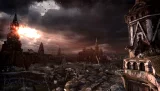Metro: Last Light CZ (Limited Edition) (PC)