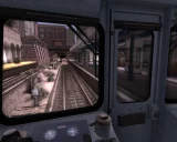 Metro - Simulátor londýnské podzemky (PC)