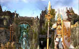 Might & Magic Heroes VI (DLC 1+2) (PC)