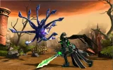 Might & Magic Heroes VI: Odstíny temnoty (PC)
