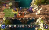 Might & Magic Heroes VI: Odstíny temnoty (PC)