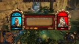 Might & Magic Heroes VII CZ (Complete Edition) (PC)