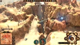 Might & Magic Heroes VII CZ (Complete Edition) (PC)