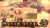 Might & Magic Heroes VII CZ (Complete Edition) (PC)