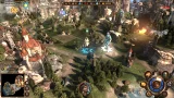 Might & Magic Heroes VII CZ (Complete Edition) (PC)