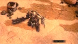 Might & Magic Heroes VII CZ (Complete Edition) (PC)
