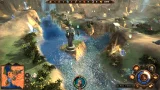 Might & Magic Heroes VII CZ (Complete Edition) (PC)