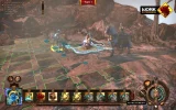 Might & Magic Heroes VII CZ (Complete Edition) (PC)