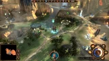 Might & Magic Heroes VII CZ (Complete Edition) (PC)