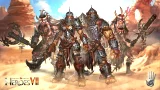 Might & Magic Heroes VII CZ (Complete Edition) (PC)