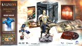 Might & Magic Heroes VII CZ (Collectors Edition) (PC)